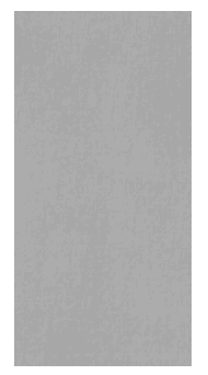 Florida Tile RHYME Collection - Image 3