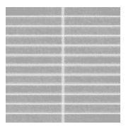Florida Tile RHYME Collection - Image 8