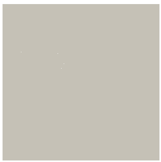 Florida Tile TIME 2.0 Collection - Image 7