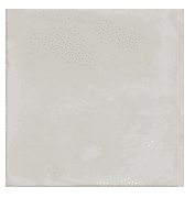 Florida Tile CLAYMONT Collection - Image 4