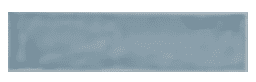 Virginia Tile TERRAMODA BRICK Collection - Image 3