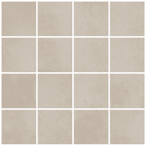 Crossville Color Blox 2.0 Mosaic Collection - Image 13