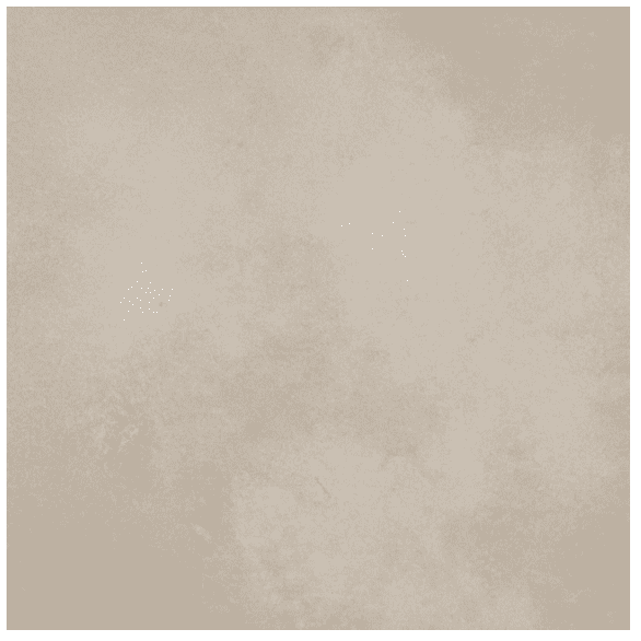 Crossville COLOR BLOX 2.0 Collection - Image 13