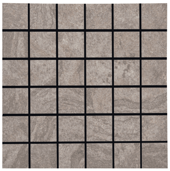 Crossville OWEN STONE Mosaic Collection - Image 11