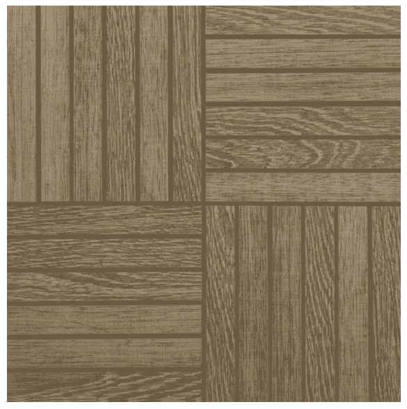 Crossville NEST Mosaic Collection - Image 5
