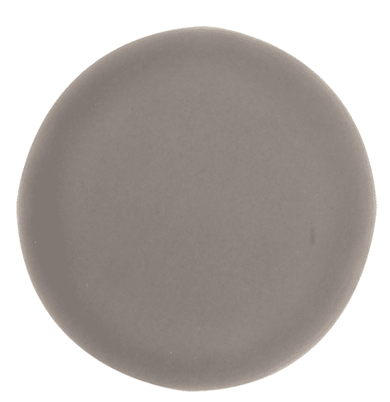 Crossville CURSIVE Mosaic Collection - Image 3