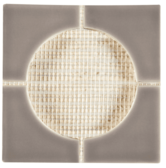 Crossville CURSIVE Mosaic Collection - Image 30