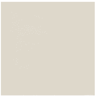 Florida Tile TIME 2.0 Collection - Image 2