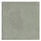 Florida Tile CLAYMONT Collection - Image 8