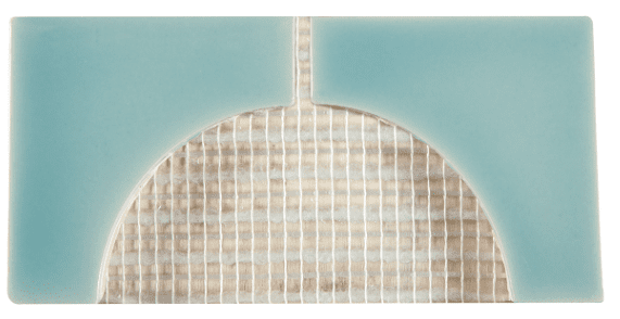Crossville CURSIVE Mosaic Collection - Image 23