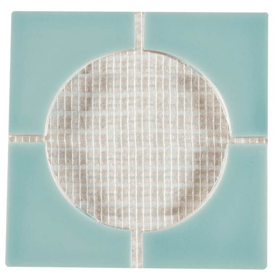 Crossville CURSIVE Mosaic Collection - Image 32