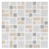 Florida Tile RHYME Collection - Image 12