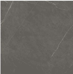 Florida Tile ALUSTRA Collection - Image 5