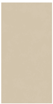 Florida Tile SERENDIPITY Collection - Image 2