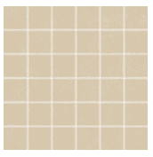 Florida Tile SERENDIPITY Collection - Image 8
