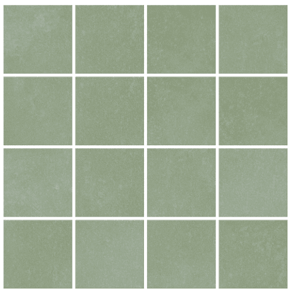 Crossville Color Blox 2.0 Mosaic Collection - Image 14