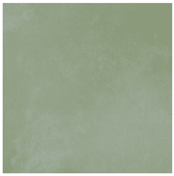 Crossville COLOR BLOX 2.0 Collection - Image 14