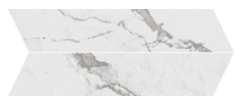 Florida Tile INDULGE Mosaic Collection - Image 5