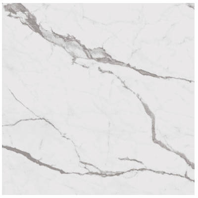 Florida Tile INDULGE Collection - Image 5