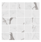 Florida Tile INDULGE Mosaic Collection - Image 11