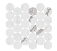 Florida Tile INDULGE Mosaic Collection - Image 16