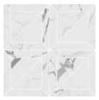Florida Tile INDULGE Mosaic Collection - Image 22