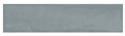 Virginia Tile TERRAMODA BRICK Collection - Image 2