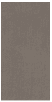 Florida Tile RHYME Collection - Image 6