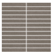 Florida Tile RHYME Collection - Image 11