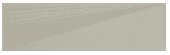 Crossville SNIPPET Collection - Image 4