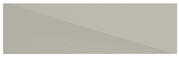 Crossville SNIPPET Collection - Image 5