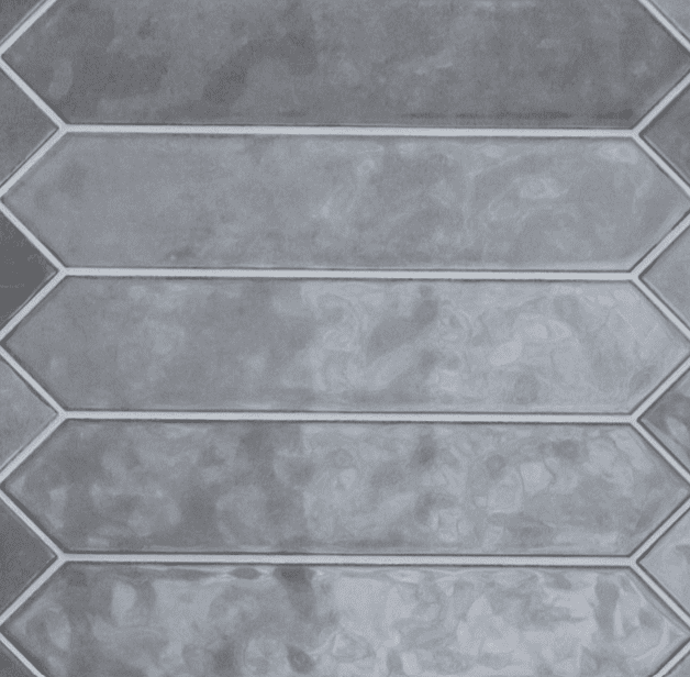 MSI RENZO Collection - Image 7