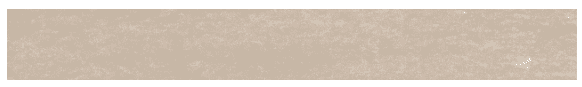 Crossville COTTO MODERNO Collection - Image 6