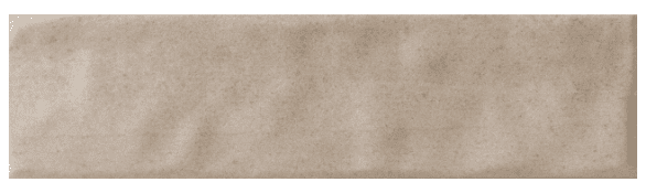 Crossville COTTO MODERNO Collection - Image 7