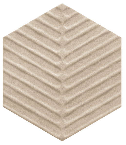 Crossville COTTO MODERNO Collection - Image 8