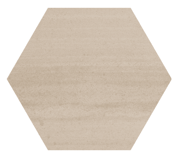 Crossville COTTO MODERNO Collection - Image 9