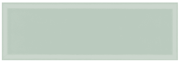 Crossville COLOR PERSPECTIVES Collection - Image 6