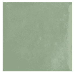 Virginia Tile CASABLANCA Collection - Image 10