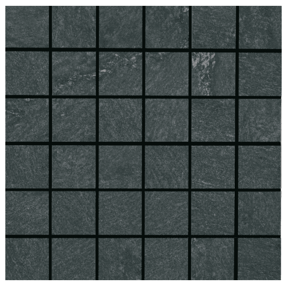 Crossville OWEN STONE Mosaic Collection - Image 13