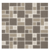 Florida Tile RHYME Collection - Image 14