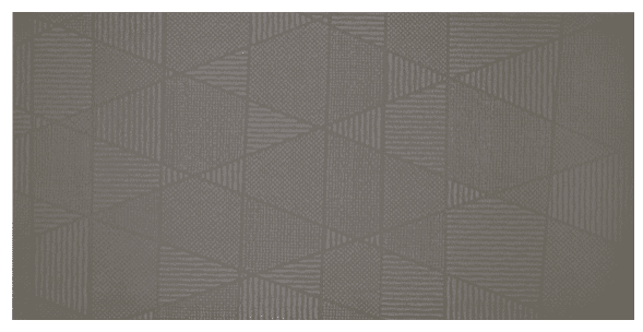 Crossville SHADES 2.0 Collection - Image 8