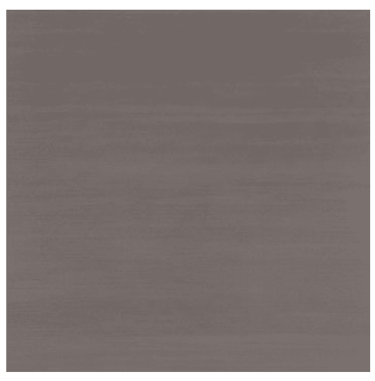 Crossville SHADES 2.0 Collection - Image 8