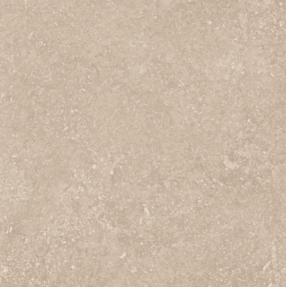 Crossville BELJN Collection - Image 2