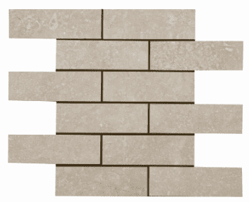 Crossville BELJN Mosaic Collection - Image 7