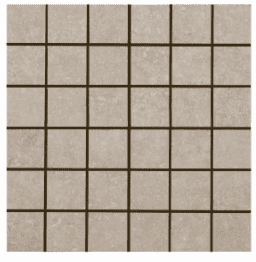 Crossville BELJN Mosaic Collection - Image 2