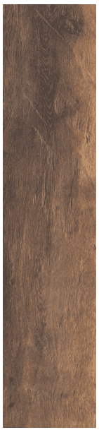 Florida Tile CELLAR Collection - Image 5