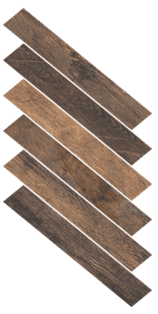 Florida Tile CELLAR Mosaic Collection - Image 9