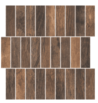 Florida Tile CELLAR Mosaic Collection - Image 13