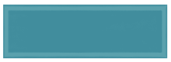 Crossville COLOR PERSPECTIVES Collection - Image 8