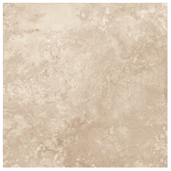 Crossville STONE FICTION Collection - Image 5